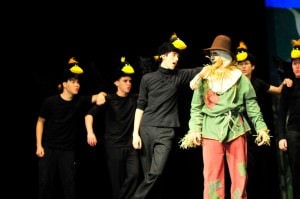 0507-Woot-OZ-12