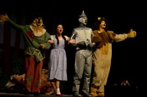 0707-Woot-OZ-12 (1)