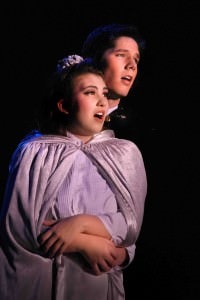 Haley and Zach (1)