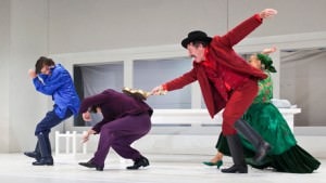 gypsies-3