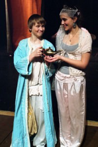 aladdin_2012_726