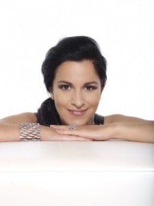 Angela Gheorghiu 2