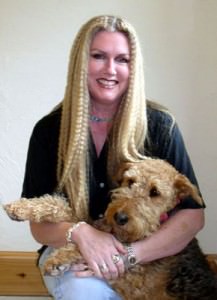 lynn sharp spears