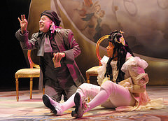 LasMeninas3