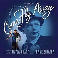 come_fly_away