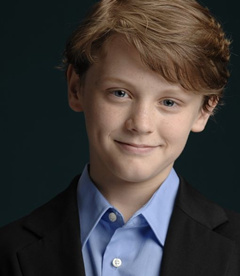 bencook