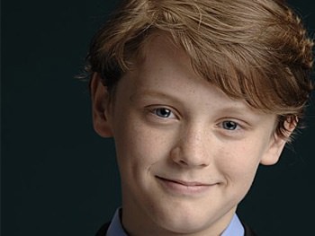 ben cook