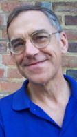 Steve LaRocque