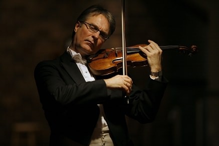 a jonathan carney2
