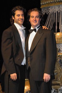BROTHER-SANZ-200x300 (1) Kristofer and Rolando Sanz.