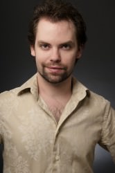 CYLE DURKEE
