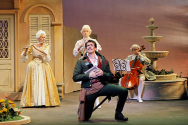 magic flute1