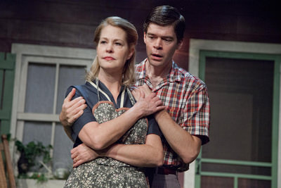 AllMySons#1low