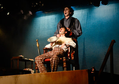 Sweeney-todd4_BC2