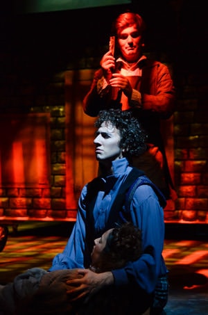 Sweeney-todd6_BC