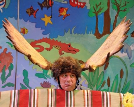 a-moose-1-460x368
