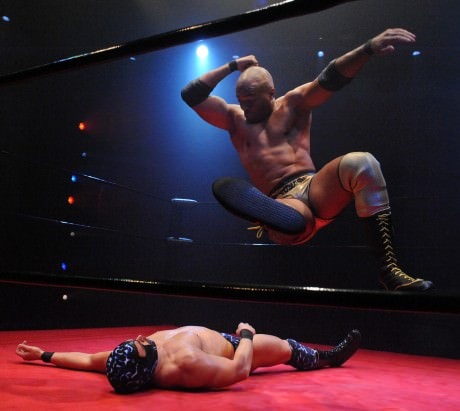 ChadDeity4-460x411