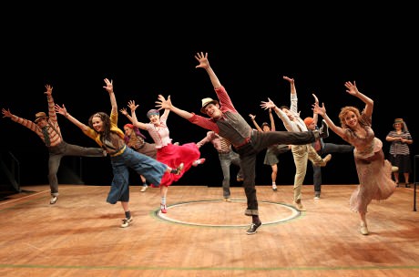 musicman_010-11-460x304