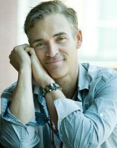 Matt Conner.