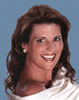 NSO Pops: Lucie Arnaz & Robert Klein: They're Playing Our Song - Again!