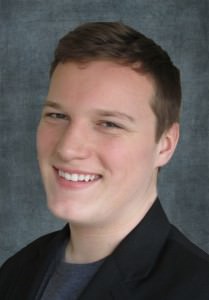 Adam Settlage (John).