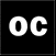 Open-captioning Symbol