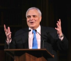 Peter Filichia.