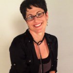 Mara Bayewitz