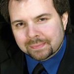 Andrew L. Baughman