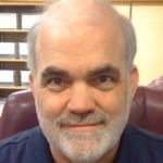Phil McDermott