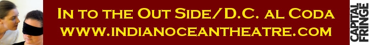 InToTheOutSideDCAlCoda-728x90