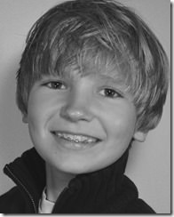 Tyson Francis