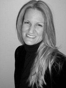 Dr. Thea -The New Artistic Director of The Gay Men's Chorus of Washington, DC.
