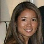 Gina Jun