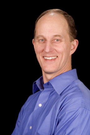 James McDaniel.