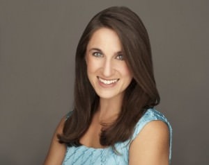 Shaina Kuhn.