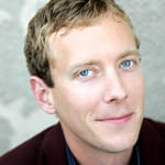 Dylan Myers.