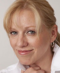 Nanna Ingvarsson.