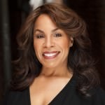 Delores King Williams.