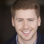 Gannon O'Brien.