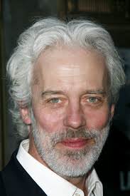 Terrance Mann. Photo courtesy of The Kennedy Center.