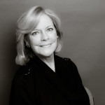 Susan D. Garvey.