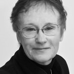Suzanne Beale.