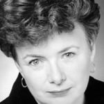 Director Kasi Campbell.