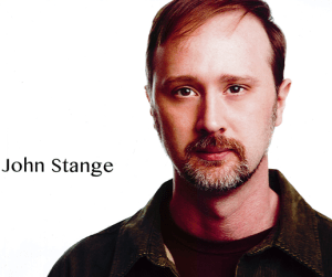 John Stange (Herr Swetts). Photo courtesy of Nu Sass Productions.
