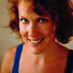 Marta Kotzian (Die Alte). Photo courtesy of Nu Sass.