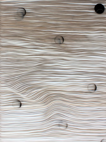 Becoming Paper 2.