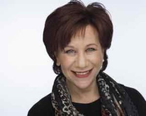 Lori Muhlstein.