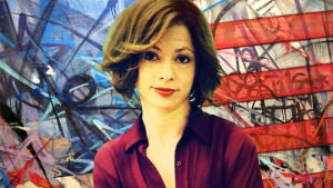 Karen Sklaire.