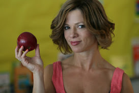 Karen Sklaire in 'Ripple of Hope: One Teacher's Journey to Make an Impact.